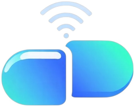 TelePharmConnect